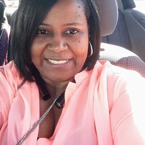 Meet your Posher, Areta